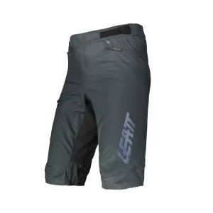 Leatt Shorts MTB Enduro 3.0 Svart